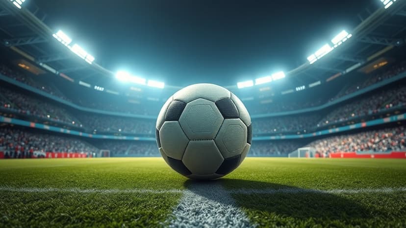 Juventus Aims for Top Spot Against Vardy's Cremonese