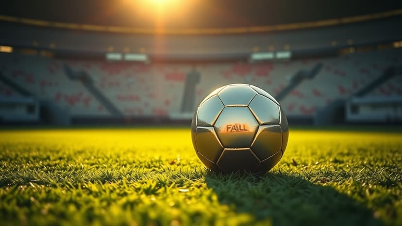 Juventus Faces Genoa: Champions League Or Bust?