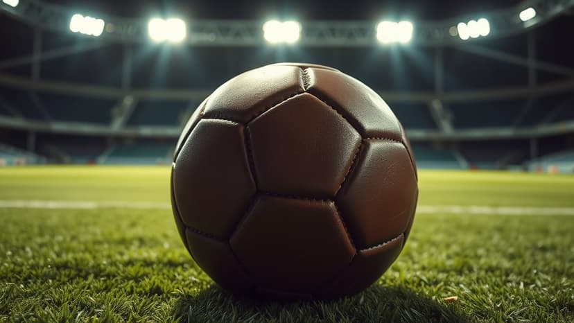 Turin Clash: Lazio Eyes Double Over Juventus