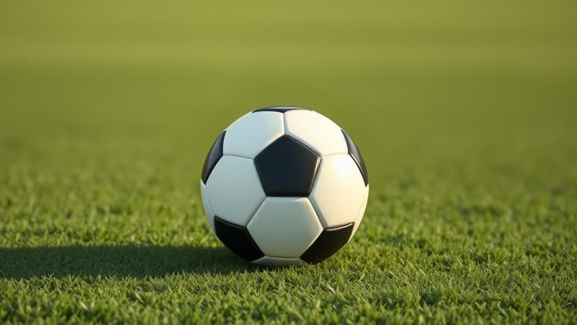 Conceiçao Returns! Juventus XI Faces Camarda's Lecce