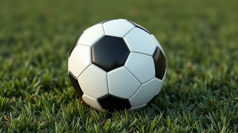 Historic Juventus Unbeaten Streak on the Line