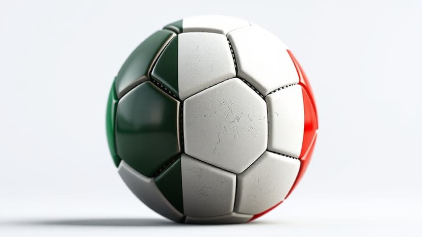 Serie A Showdown: Juve Faces Roma with Key Absences