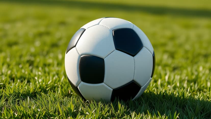 David's Redemption: Juventus Stroll to Victory