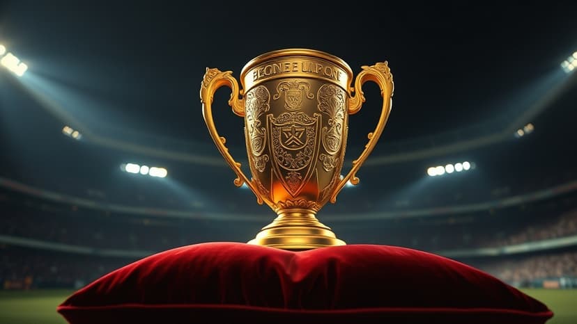 Spalletti's Tactical Switch Fuels Juve's Top-Four Push