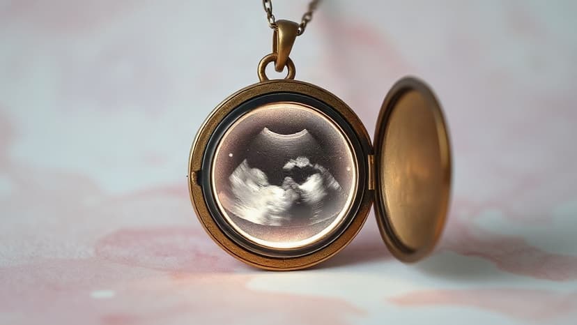 Juwan & Chanen Johnson Welcome Baby 3!