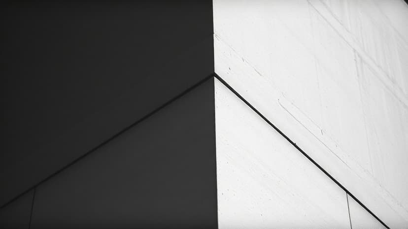 Photographer Pioneers Art: Jyoti Bhatt's Darkroom Magic