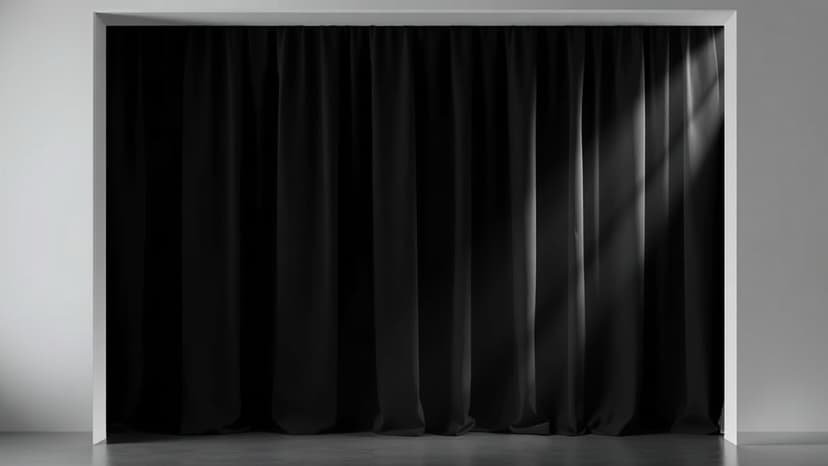 Shame Unveiled: Dogra's Stark Stage Confrontation