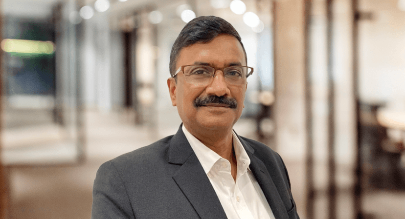 NCLAT Contempt Ruling Unlocks Jyoti Structures Resolution