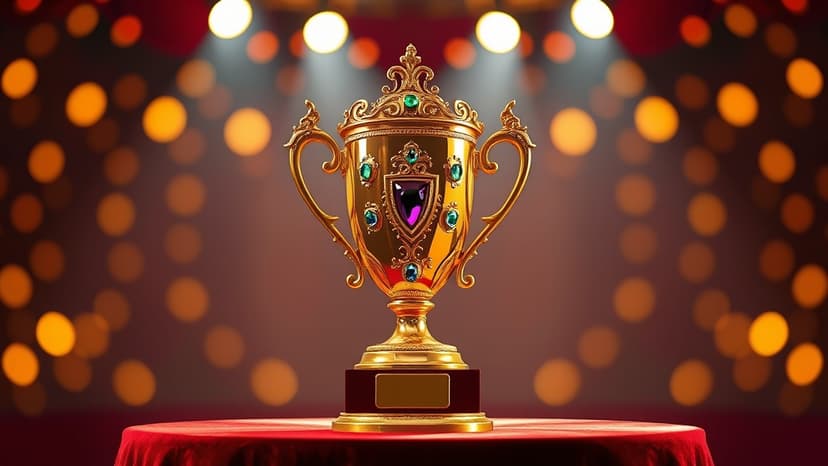 Bhubaneswar Singer Wins Indian Idol Season 16 Trophy!