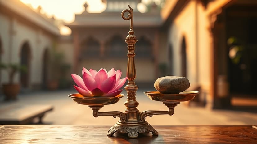 K-Dramas Spark Dating Revolution in India