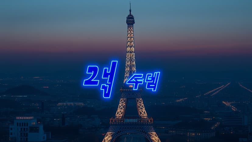 K-Dramas Conquer Europe: Local Remakes on the Rise