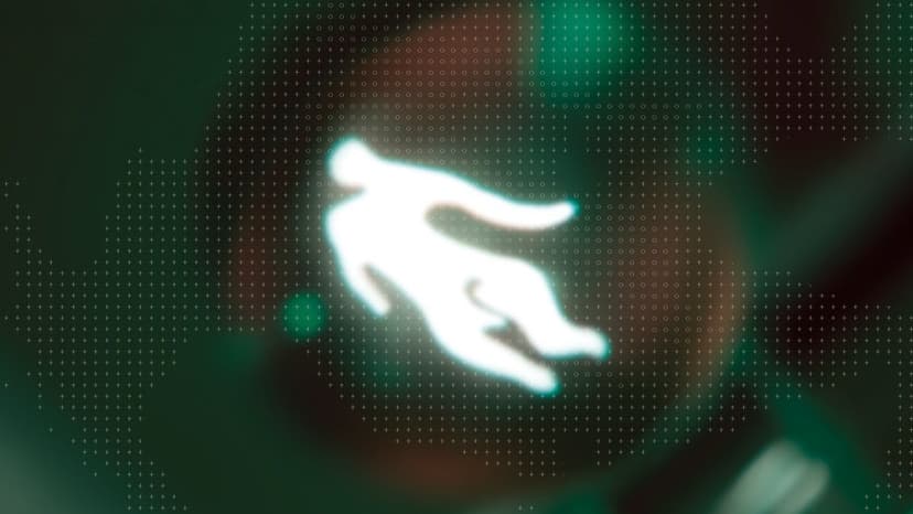 K-LONE's New Album: A Lush, Evolving Soundscape