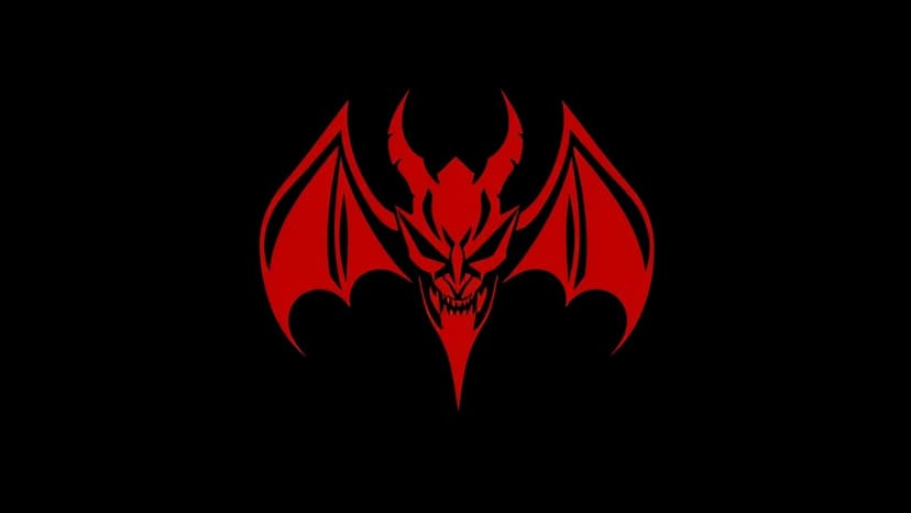 K-Pop's 'Demon Hunters' Unleash Global Cultural Wave