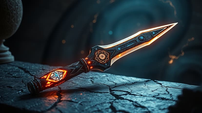 Netflix Confirms K-Pop Demon Hunters Sequel!