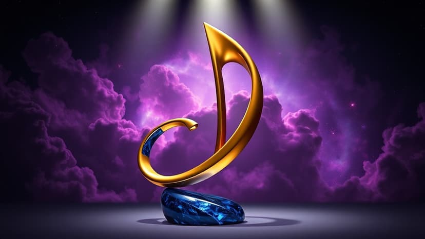 K-Pop Mogul's Fortune Skyrockets Past $2 Billion