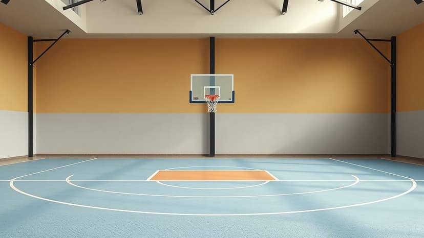 Haggerty Explodes: K-State Dominates Mississippi Valley