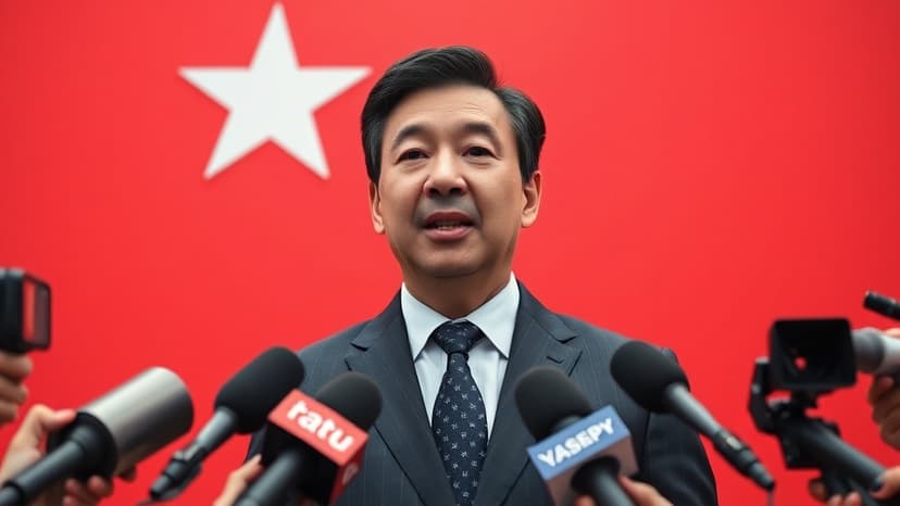 K-State Builds Up Front: OL Chase Duarte Joins Wildcats