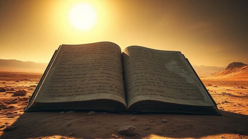 K-State's $18.7M Coach Payout: A Bad Precedent?