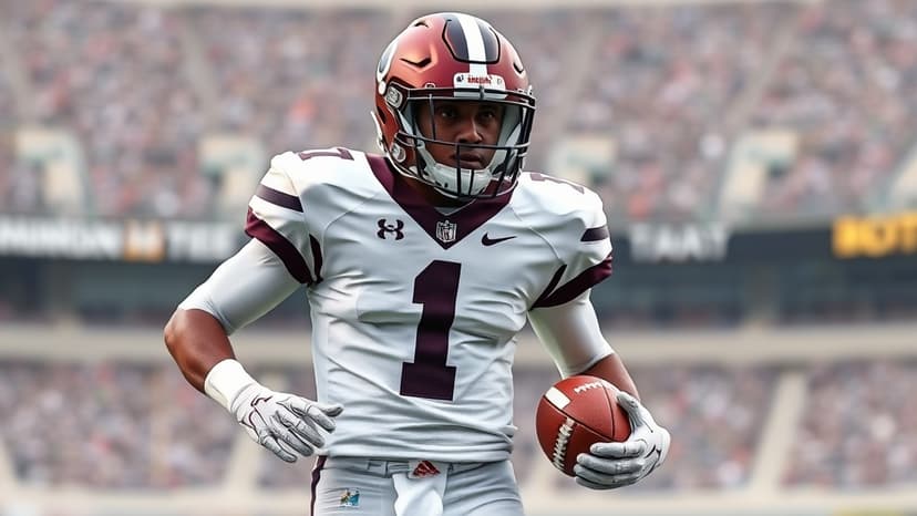 K-State Reloads: Klein Lands Trio of WR Transfers