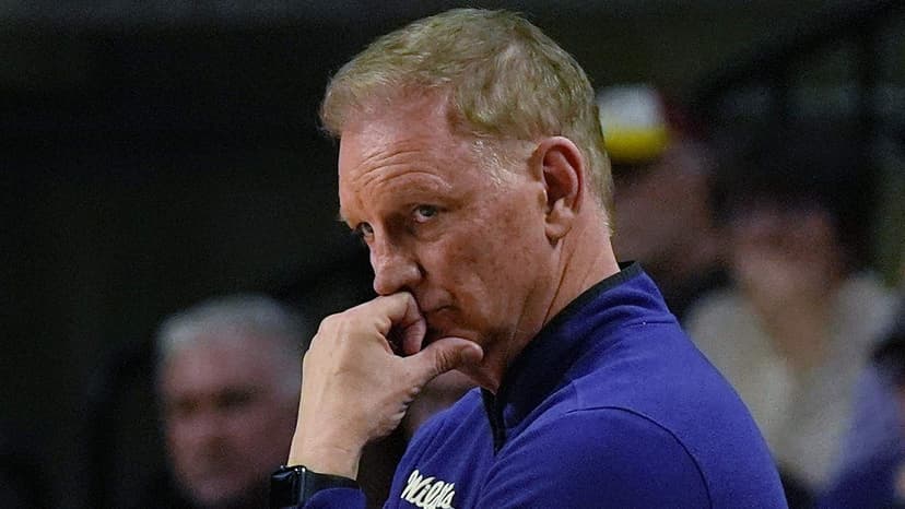 K-State's Young Guns Face Unbeaten Texas Tech