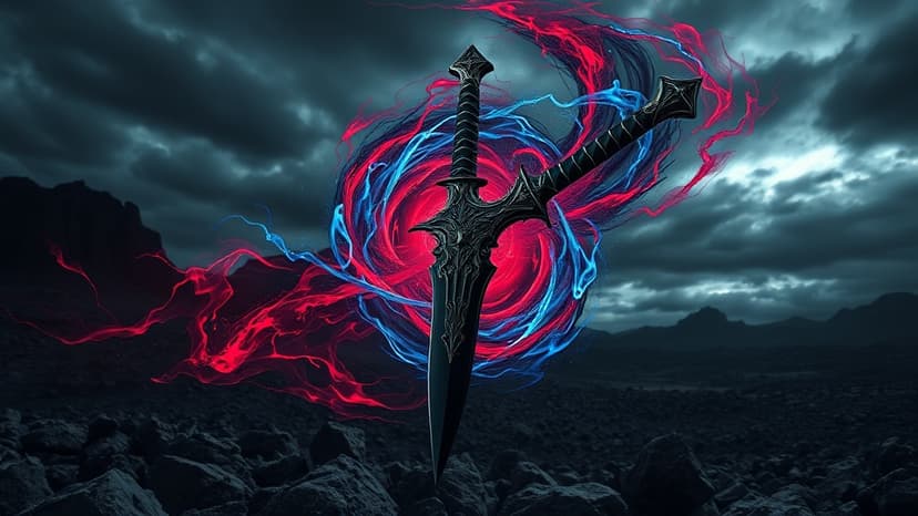 Kaabil 2 Script Ready: Gupta Awaits Roshan Approval