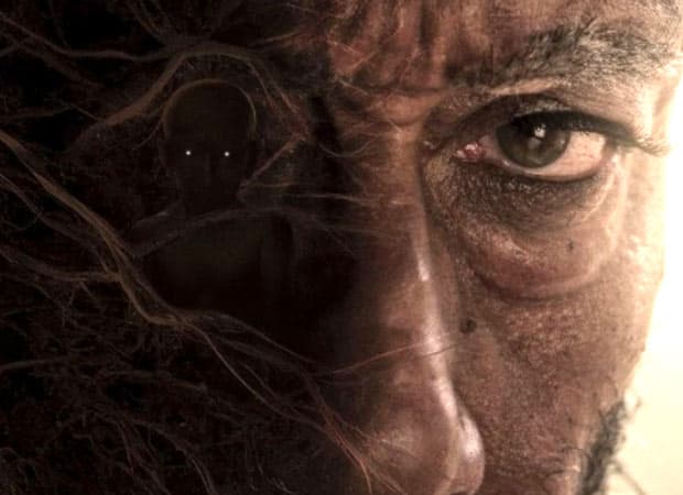 Rural Horror 'Kaali Kheti' Release Pushed to Nov 2026