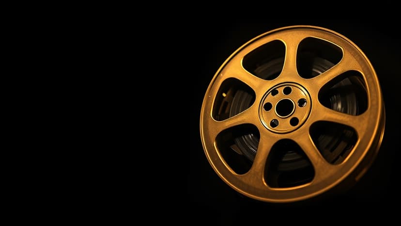 'Kaalidas 2' & 'Leader' Race to Early April 3 Release