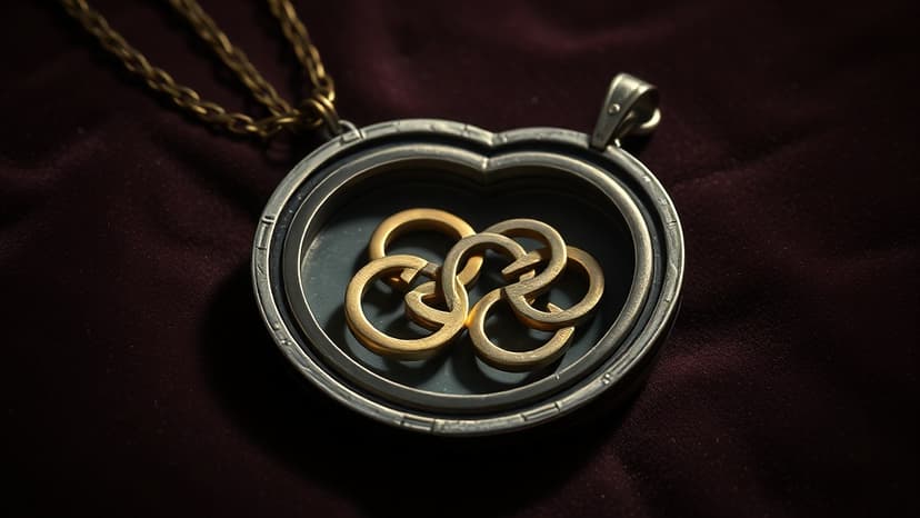 KJo to Adapt 'Kabhi Alvida Naa Kehna' as Web Series