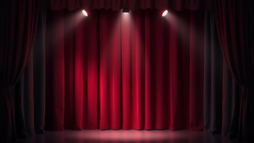 Kabuki's 'National Treasure' Hits Global Screens