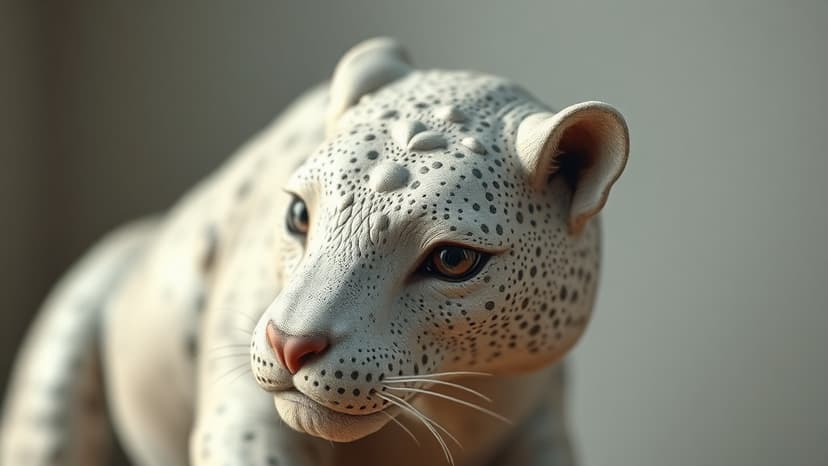 Kacey Musgraves' ARIA Couture: Fashion Hit or Miss?