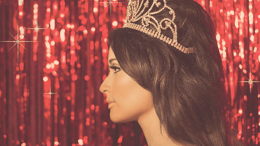 Kacey Musgraves: Country's Unconventional Voice