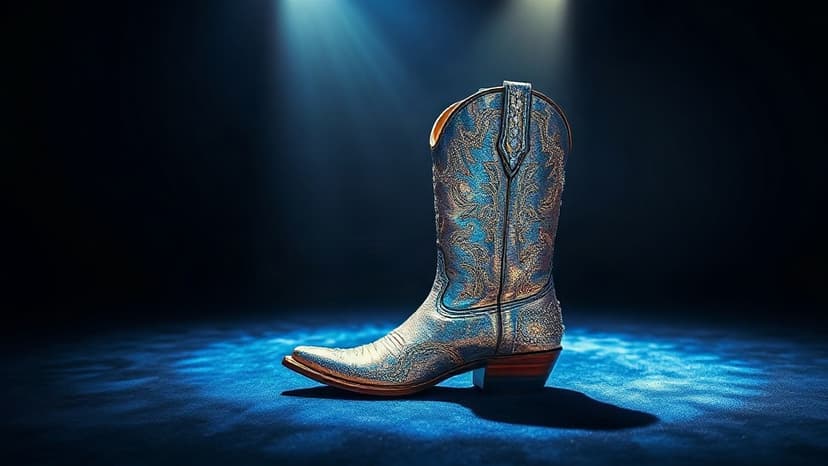 Kacey Musgraves Honors Dolly Parton With Heartfelt Tribute