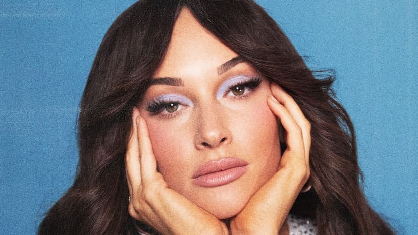 Kacey Musgraves Drops Surprise 'Tex Mex Tapes' Album