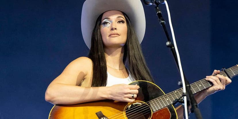 Country Star's Birthday Wish Ignites Online Firestorm
