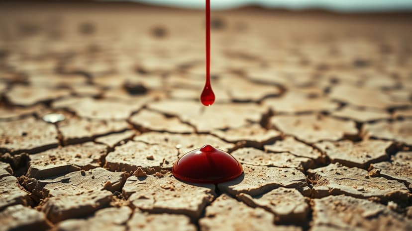 Kadapa Youth Kills Girl for Refusing Marriage