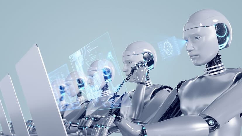 14,000+ Routers Assimilated into Doppelgänger Botnet