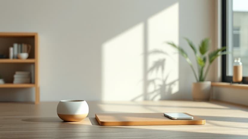 Ex-Bucs Safety Kaevon Merriweather Joins Texans