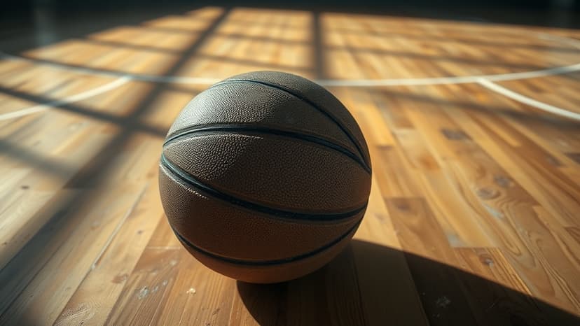 Ex-Wildcat Kahlil Whitney Eyes NCAA Comeback