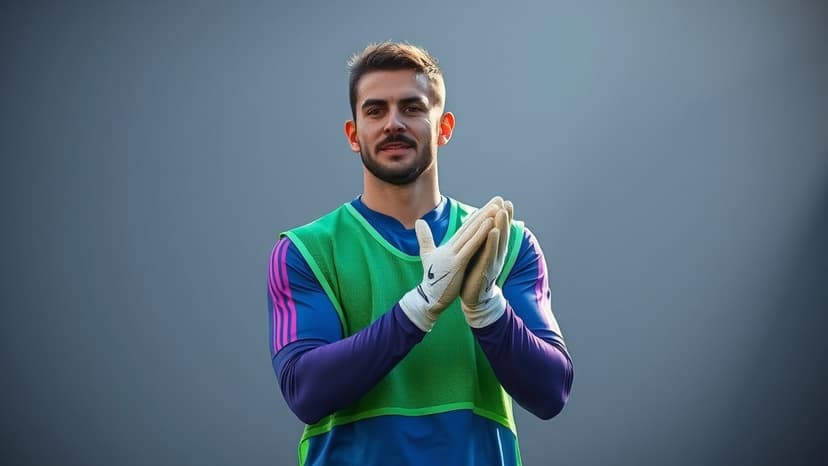 Havertz Set for Arsenal Return After Injury Nightmare