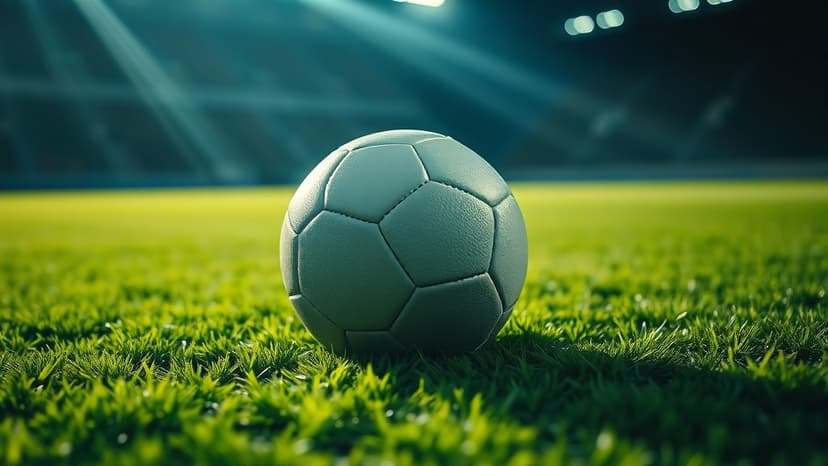 Rooney Jr. signs Man Utd deal, mom worries