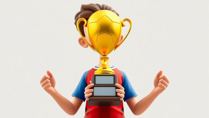 Kai Rooney Tipped to Emulate Father's Manchester United Legacy