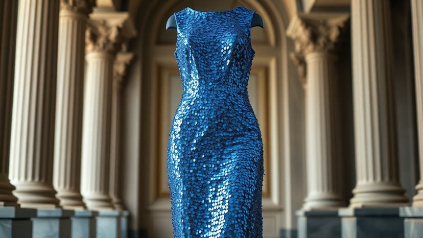 Kaia Gerber: My Body is Dad's, Not Mom Cindy's Curves