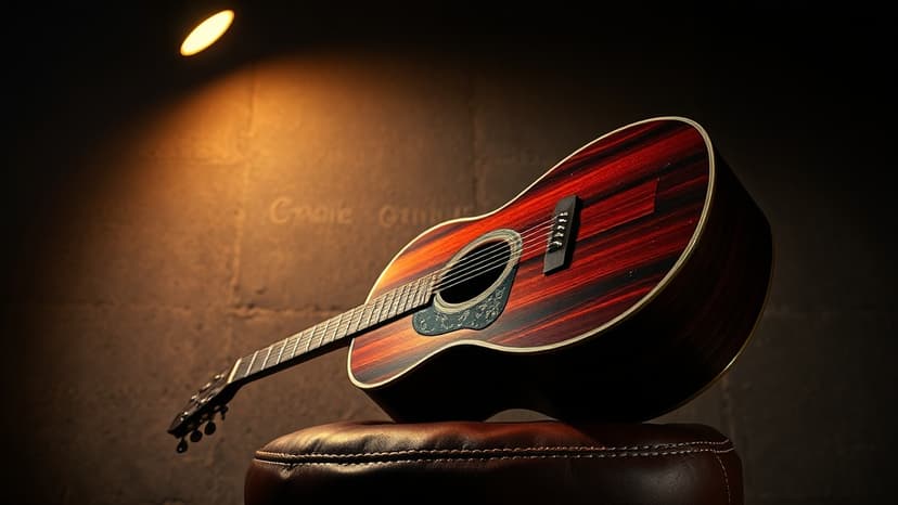 Kailash Kher's Throwback Pic: A Soulful Journey