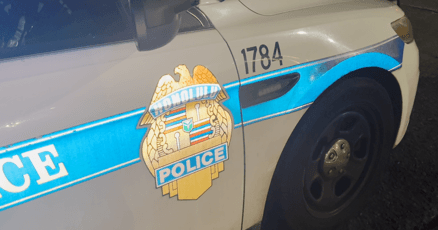 Kailua Target Shooting: One Dead in Parking Lot Homicide
