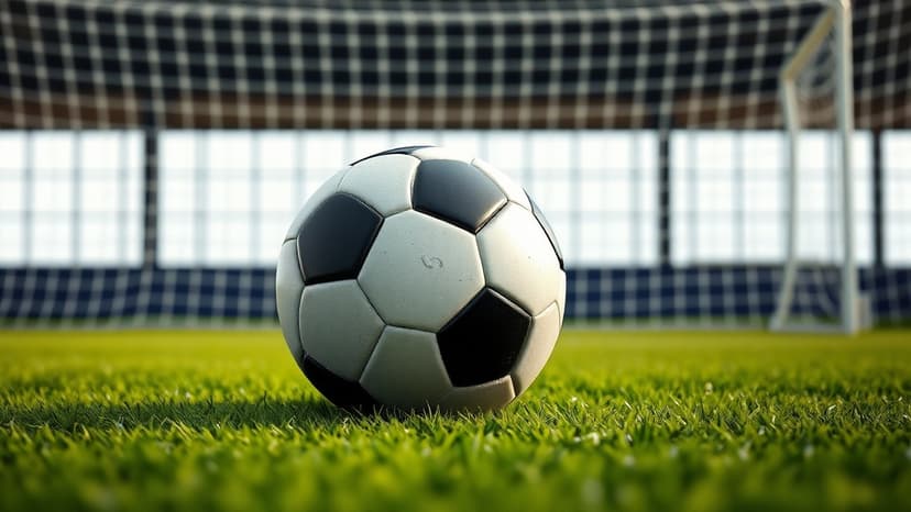 Kairat vs Club Brugge: A Historic European First