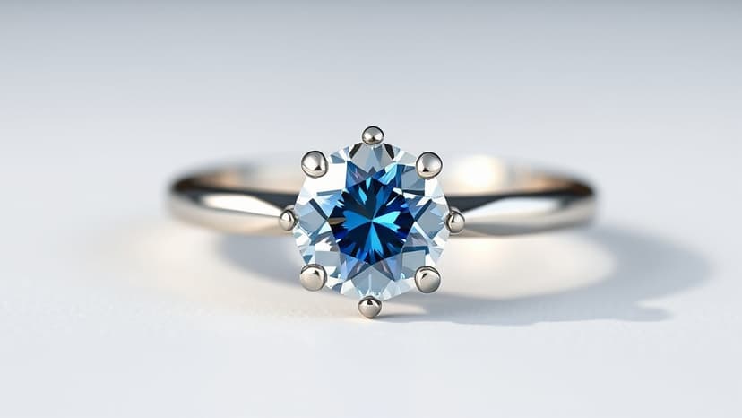 Bristowe's Ring Saga: Bachelor Nation's Love Lost & Found