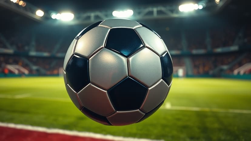 Woolery Returns: Tranmere Signs Forward for Promotion Push