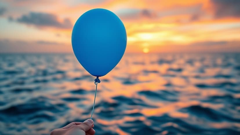 Kajal Aggarwal Takes on Mandodari Role with Grand Vision