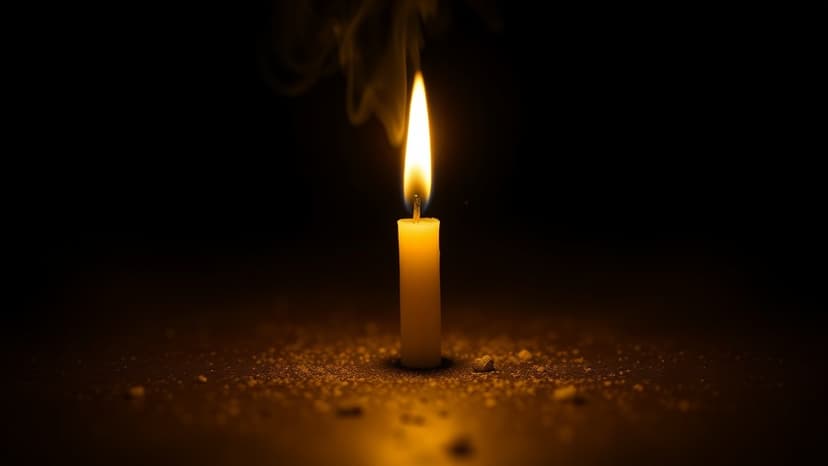 Kajol Roasts Ajay Devgn on His 57th Birthday