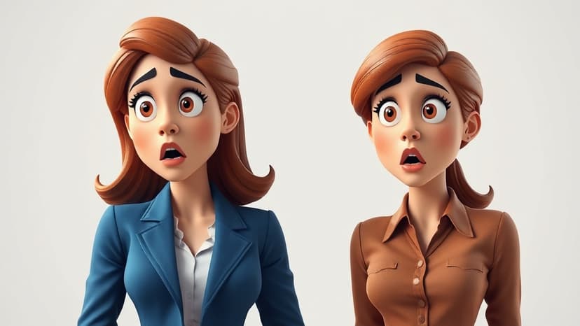 Kajol and Twinkle Khanna's Surprising Ex-Boyfriend Confession